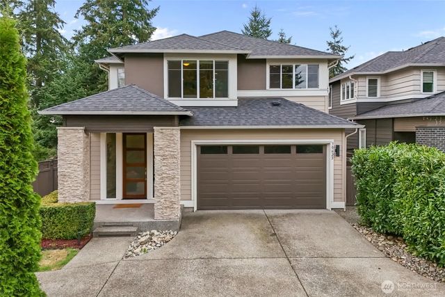 30625 120th Court Se, Auburn