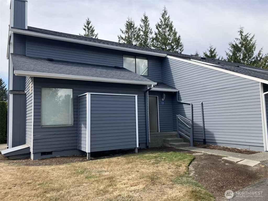 2629 Firwood Lane 130, Mount Vernon