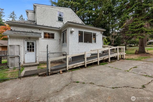 14629 24th Avenue Sw, Burien