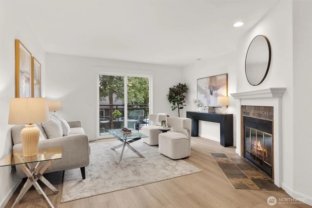 12707 Ne 170th Lane, Woodinville