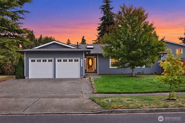 25340 36th Place S, Kent