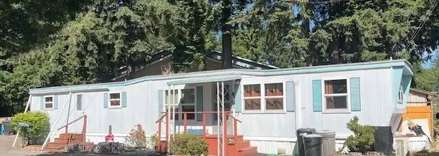 7614 Ne Bothell Way 17, Kenmore