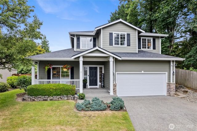 38040 37th Place Se, Auburn