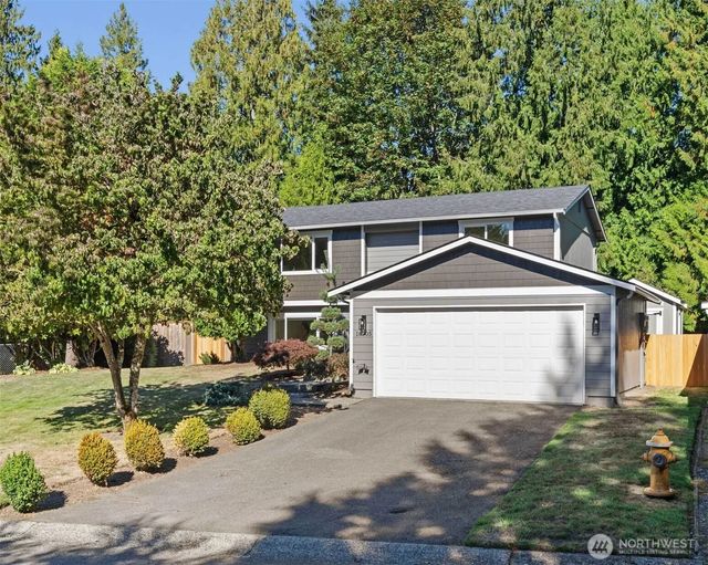 16905 21st Avenue Se, Bothell