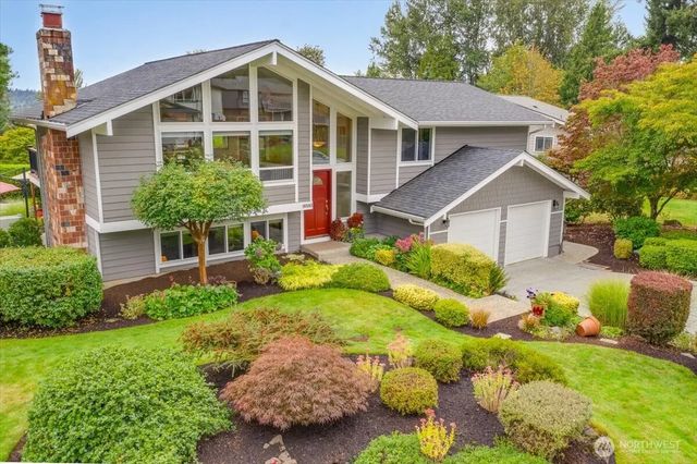 10503 158th Avenue Ne, Redmond