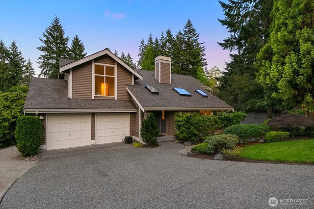 11404 Ne 103rd Street, Kirkland