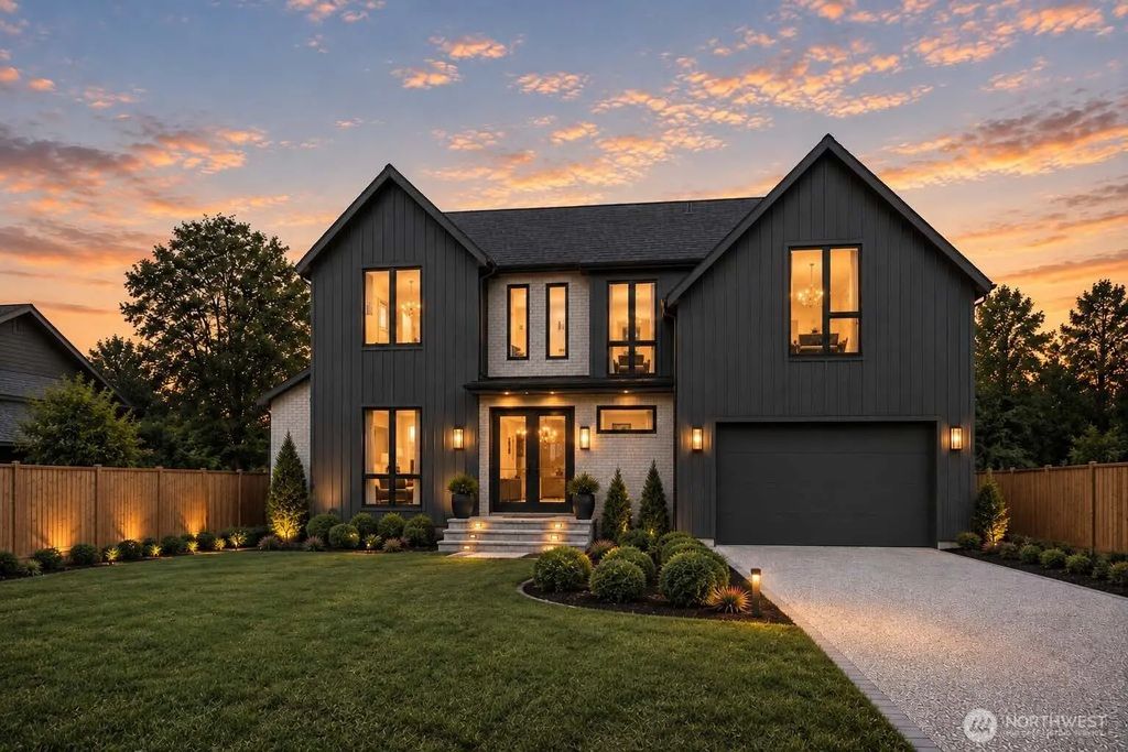 1708 5th Court, Kirkland