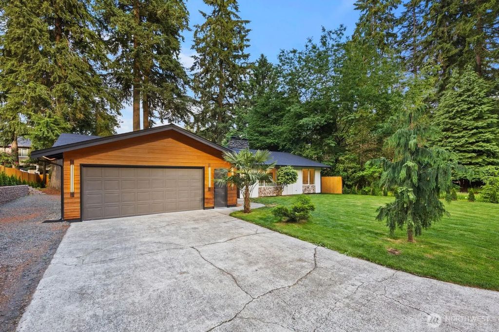 5512 Donnelly Drive Se, Olympia