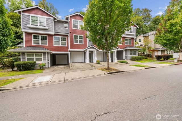 3727 S Holly Park Drive, Seattle