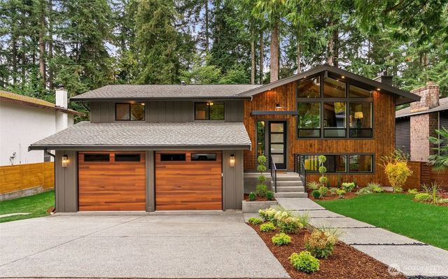 14313 116th Place Ne, Kirkland