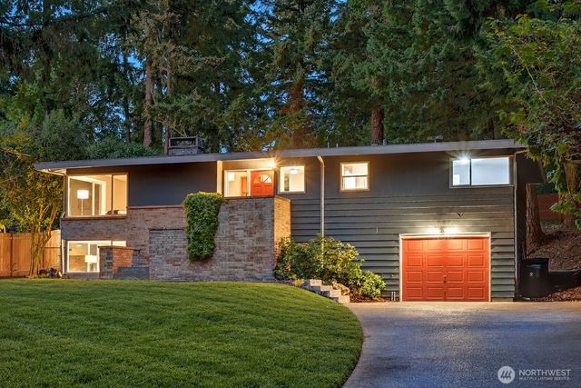 20842 2nd Place Sw, Normandy Park