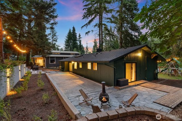 22914 2nd Avenue Se, Bothell