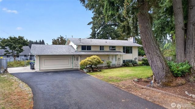3416 Scenic Place Se, Auburn