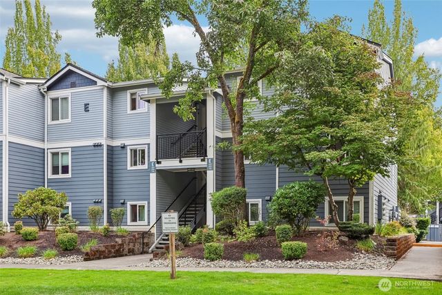 250 Nw Dogwood Street E104, Issaquah