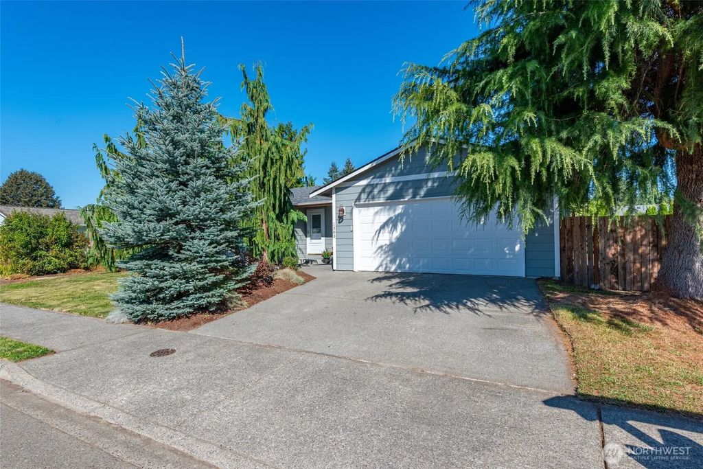 1303 Kendra Lane, Burlington