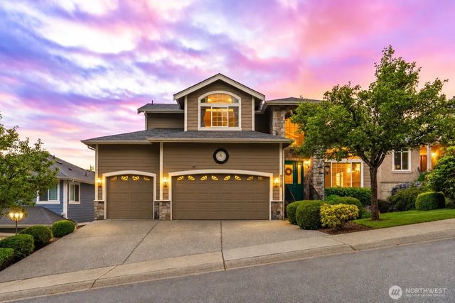8218 Ne 187th Way, Kenmore