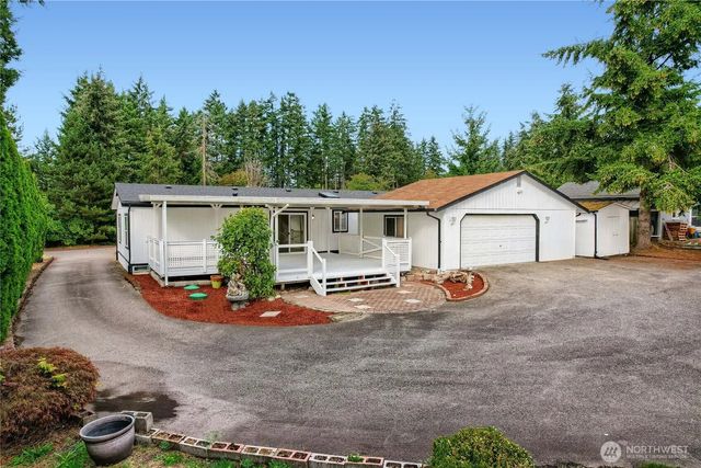 23612 Se 286th Street, Maple Valley