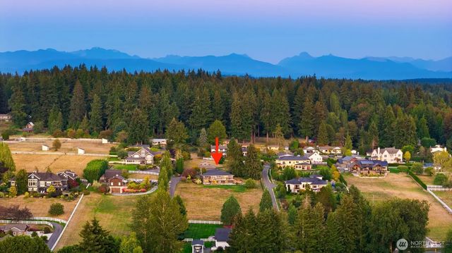 14350 160th Place Ne, Woodinville