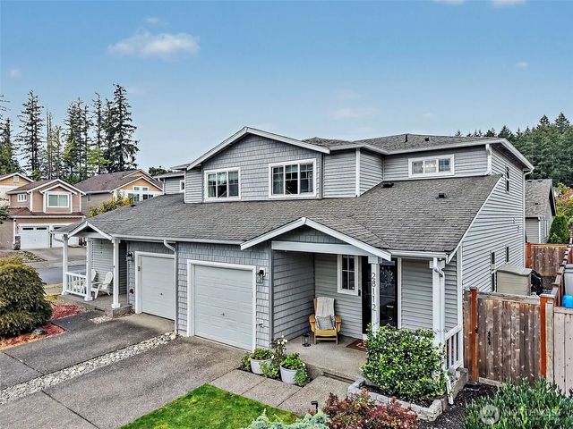 28112 239th Place Se, Maple Valley