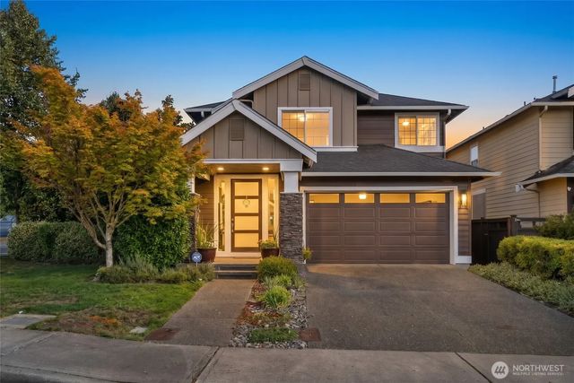 13204 Se 306th, Auburn