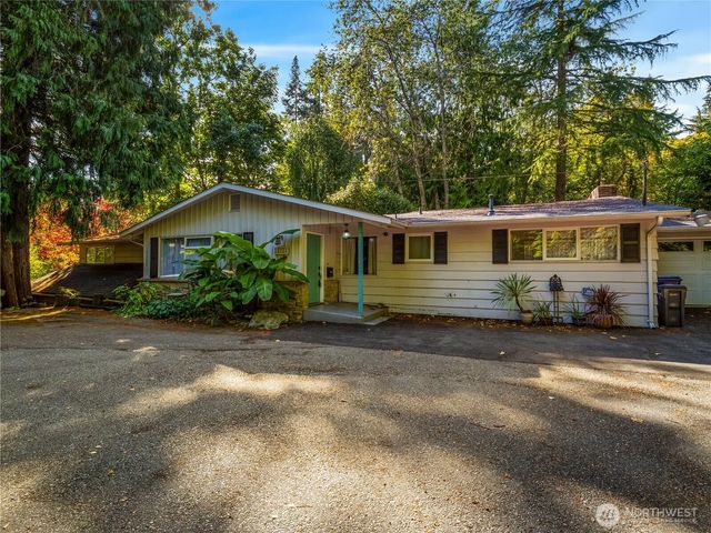 31233 22nd Avenue Sw, Federal Way