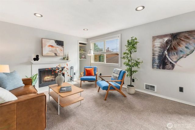 4810 S 187th Place B-205, Seattle