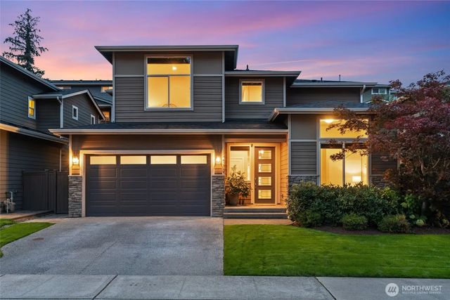 13530 Ne 128th Place, Kirkland
