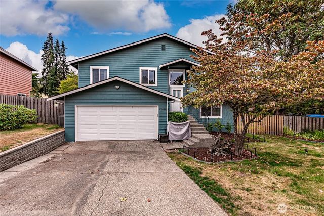 29400 60th Place S, Auburn