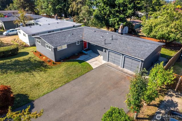 30025 14th Avenue S, Federal Way