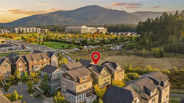 365 Ne Denny Way, Issaquah