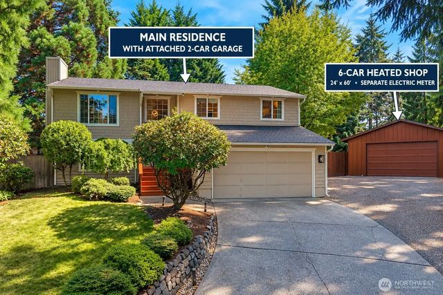2213 Virginia Court, Milton