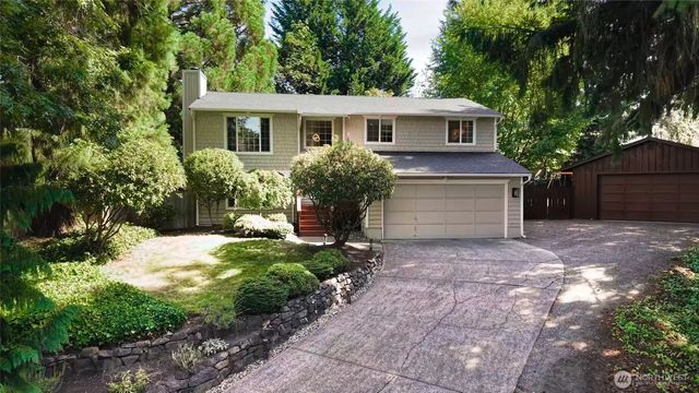 2213 Virginia Court, Milton
