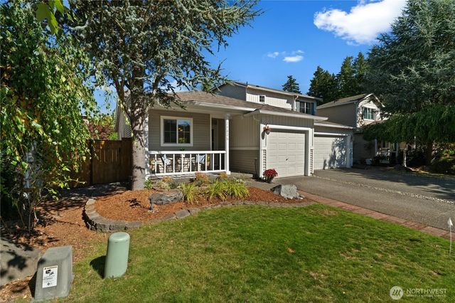 24026 Se 281st Place, Maple Valley