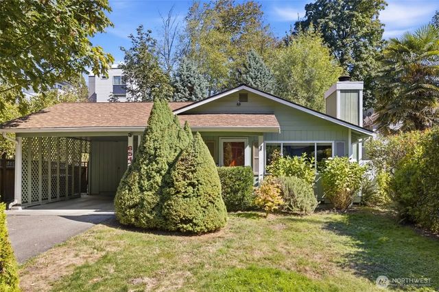 6542 24th Avenue Sw, Seattle