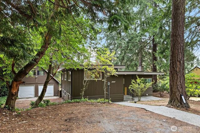 12216 12th Avenue S, Seattle