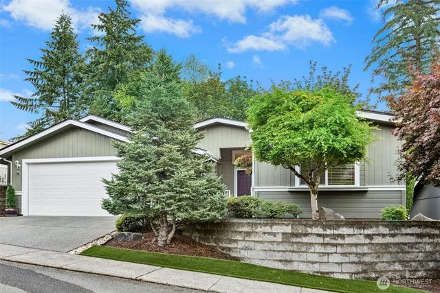 27304 219th Place Se 52, Maple Valley