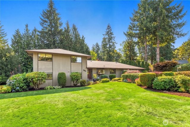 12231 Se 233rd Street, Kent