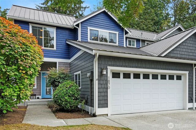 1870 Sakai Village Loop 28, Bainbridge Island