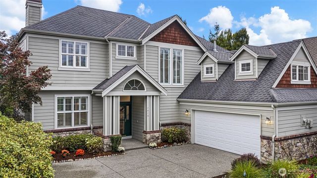 7416 Heather Avenue Se, Snoqualmie