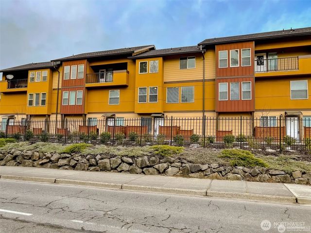 12228 Se Petrovitsky Road 2b, Renton