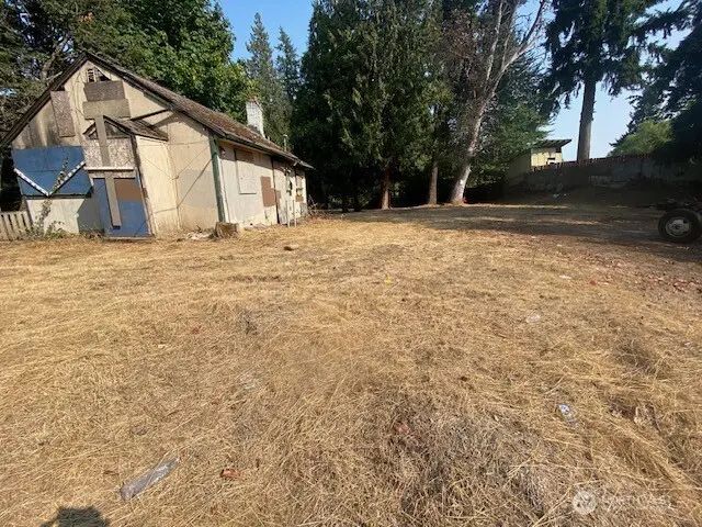 2843 Military Road S, Federal Way
