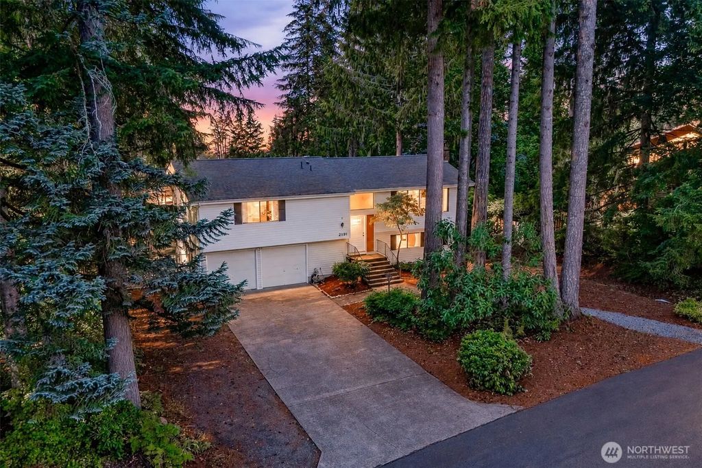 2191 Lakemoor Drive Sw, Olympia
