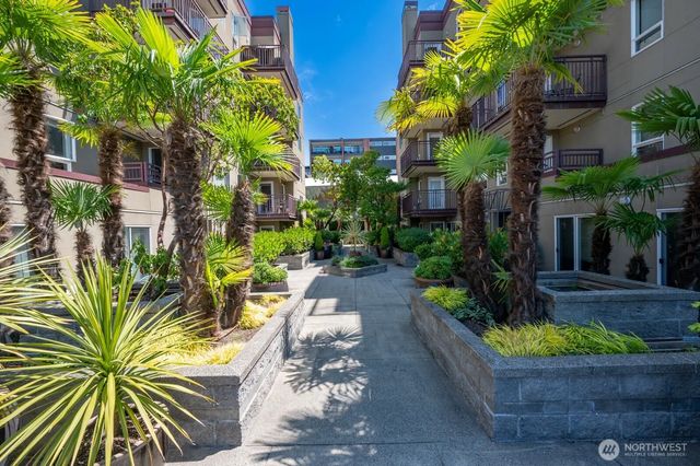 1711 E Olive Way 305, Seattle