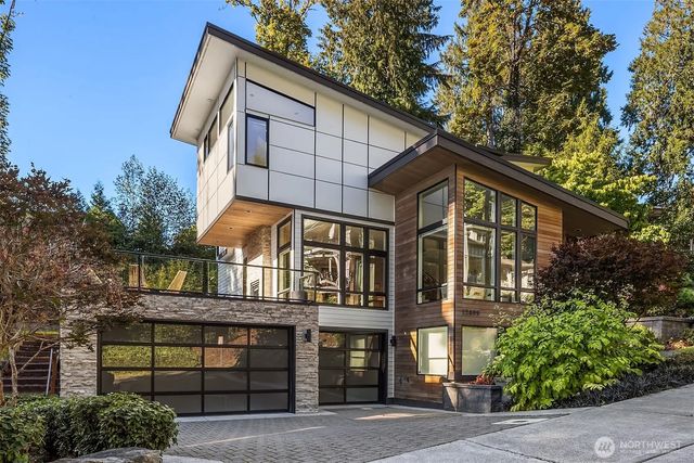 12409 68th Avenue Ne, Kirkland