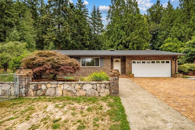 14908 221st Avenue Ne, Woodinville
