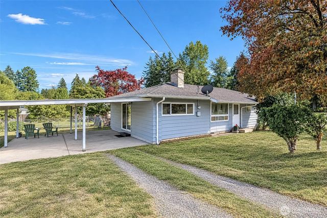 2304 S 300th Street, Federal Way