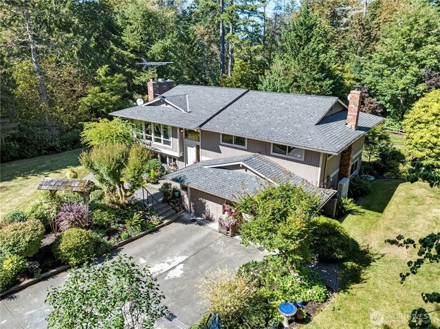 29416 Se 371st Street, Enumclaw