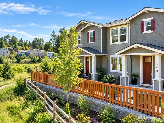14312 270th Court Ne, Duvall