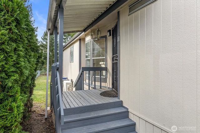 3501 Auburn Wy S 3, Auburn