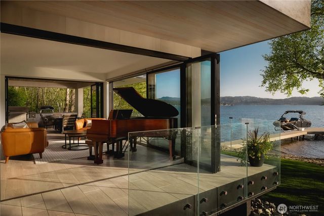 3101 E Lake Sammamish Parkway Ne, Sammamish